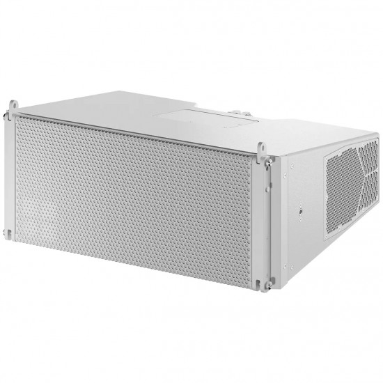 line array  - technology - sound - d&b audiotechnik XSLi12 Loudspeaker Line Array Loudspeakers line array  - technology - sound - d&b audiotechnik XSLi12 Loudspeaker Line Array Loudspeakers